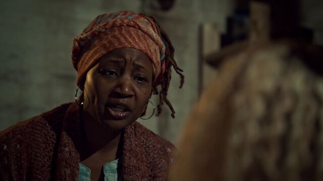 File:OrphanBlackS01E10 0152.jpg