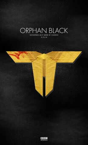 File:2x04-Poster.jpg