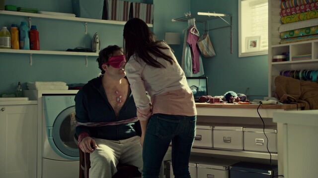 File:OrphanBlackS01E06-1661.jpg