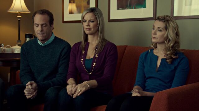 File:OrphanBlackS01E091011.jpg