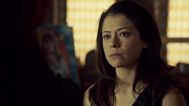 File:OrphanBlackS01E08-0765.jpg