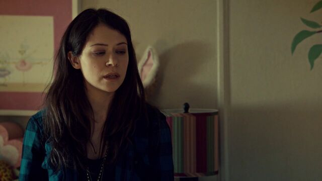 File:OrphanBlackS01E090912.jpg