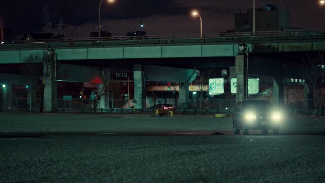 File:OrphanBlackS01E092309.jpg