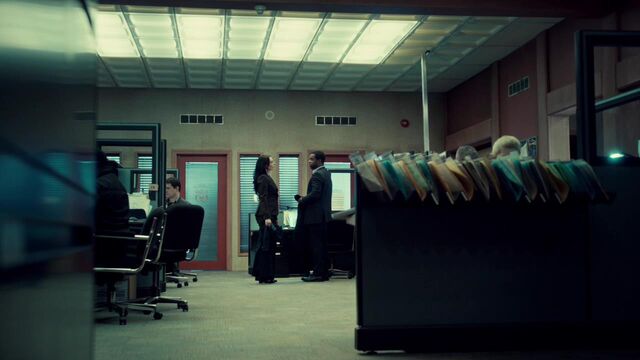 File:OrphanBlackS01E08-0097.jpg