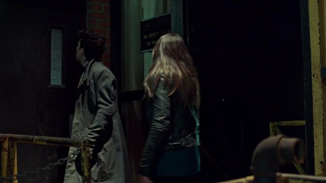 File:OrphanBlackS01E07-1918.jpg