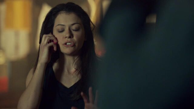 File:OrphanBlackS01E08-0206.jpg