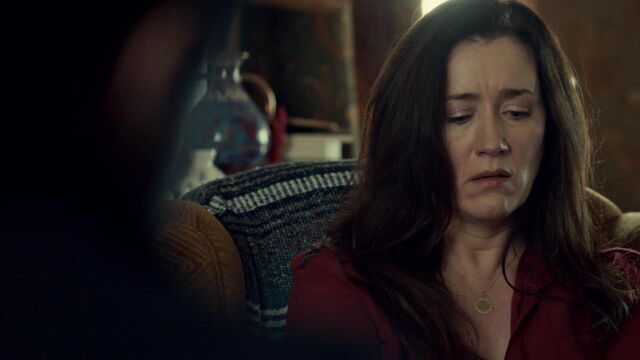 File:OrphanBlackS01E08-0307.jpg