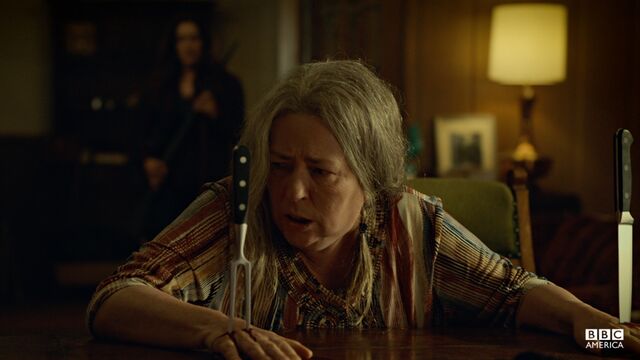 File:OrphanBlack-Episode2-Knives-1024x576.jpg