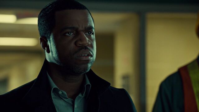 File:OrphanBlackS01E091788.jpg