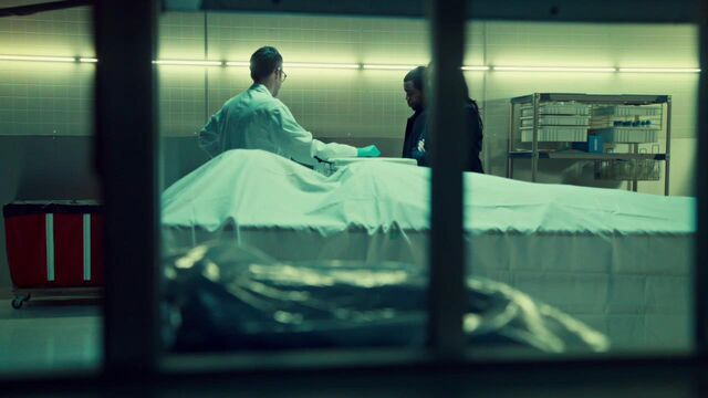 File:OrphanBlackS01E07-1566.jpg