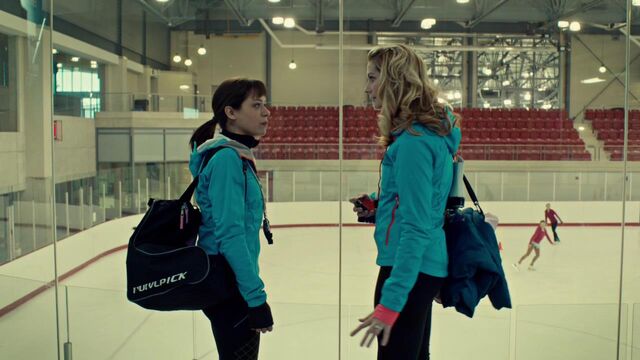 File:OrphanBlackS01E08-0926.jpg