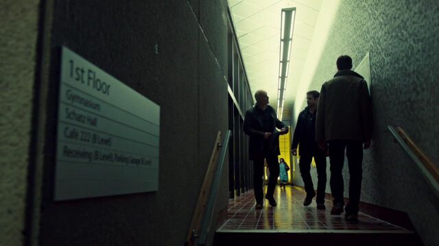 File:OrphanBlackS01E08-1900.jpg