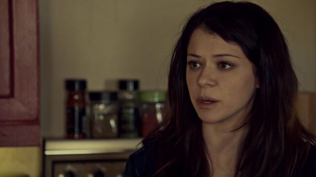 File:OrphanBlackS01E091674.jpg