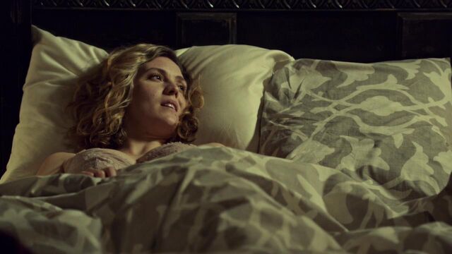 File:OrphanBlackS01E08-1759.jpg