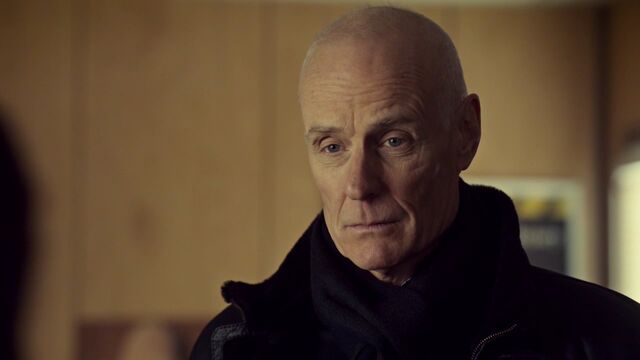 File:OrphanBlackS01E091293.jpg