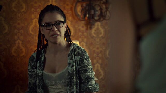 File:OrphanBlackS01E091713.jpg