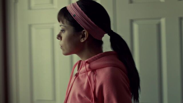 File:OrphanBlackS01E10 0407.jpg