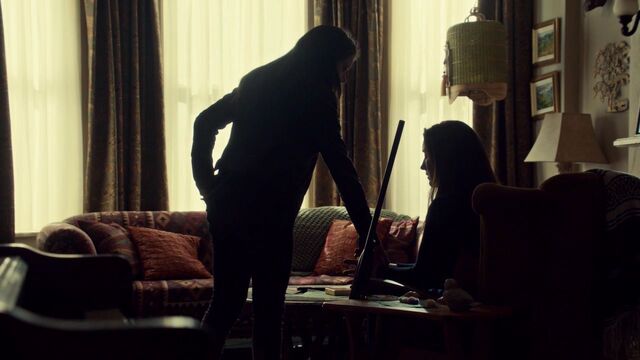 File:OrphanBlackS01E10 1519.jpg