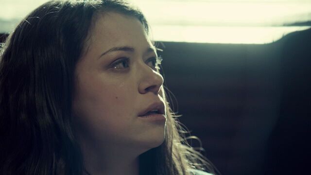 File:OrphanBlackS01E10 0680.jpg