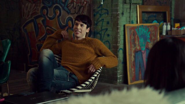 File:OrphanBlackS01E08-0441.jpg