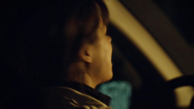 File:OrphanBlackS01E08-1383.jpg