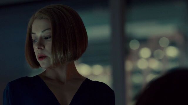 File:OrphanBlackS01E10 0922.jpg