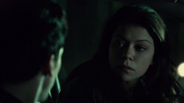 File:OrphanBlackS01E07-0370.jpg