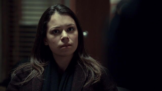File:OrphanBlackS01E08-0842.jpg