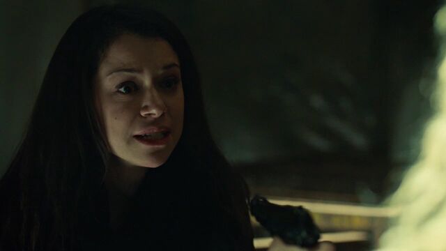 File:OrphanBlackS01E092198.jpg
