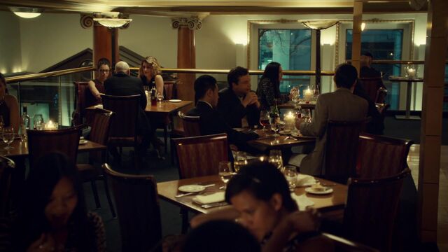 File:S01E07-08.jpg