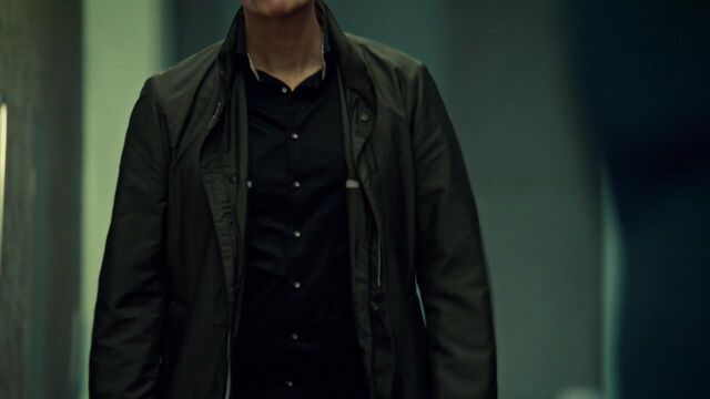 File:OrphanBlackS01E08-1668.jpg