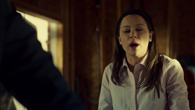 File:OrphanBlackS01E06-2193.jpg
