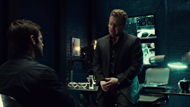 File:OrphanBlackS01E07-1654.jpg