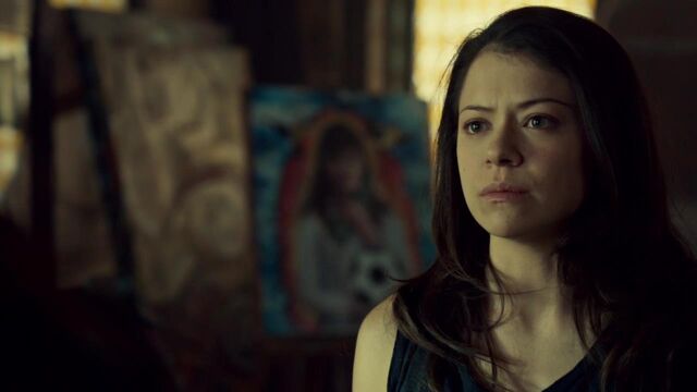 File:OrphanBlackS01E08-0718.jpg