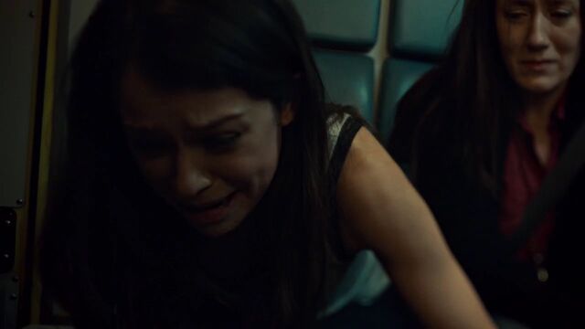 File:OrphanBlackS01E090068.jpg
