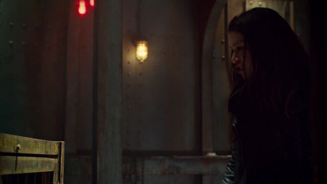 File:OrphanBlackS01E092112.jpg