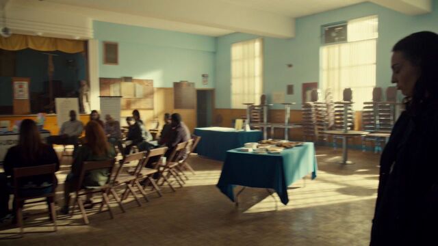 File:OrphanBlackS01E10 1124.jpg
