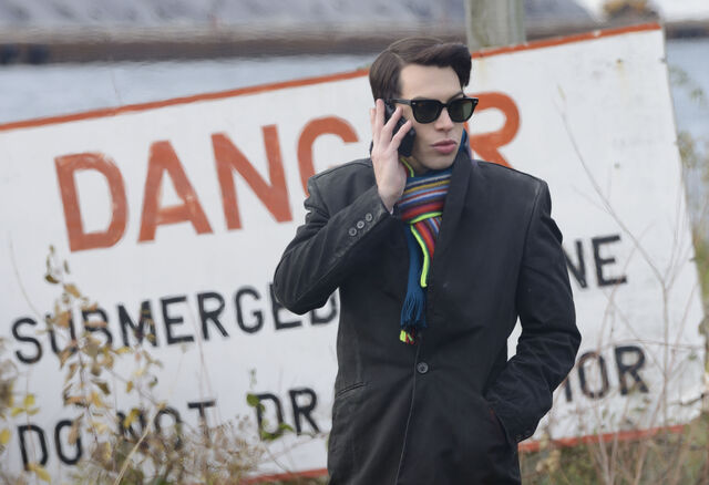 File:1x01-18.jpg
