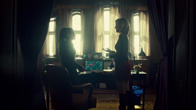 File:OrphanBlackS01E08-1310.jpg