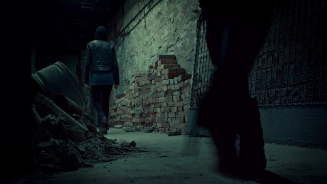 File:OrphanBlackS01E07-1983.jpg
