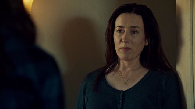 File:OrphanBlackS01E090918.jpg