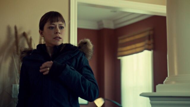 File:OrphanBlackS01E090962.jpg