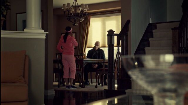 File:OrphanBlackS01E10 0432.jpg