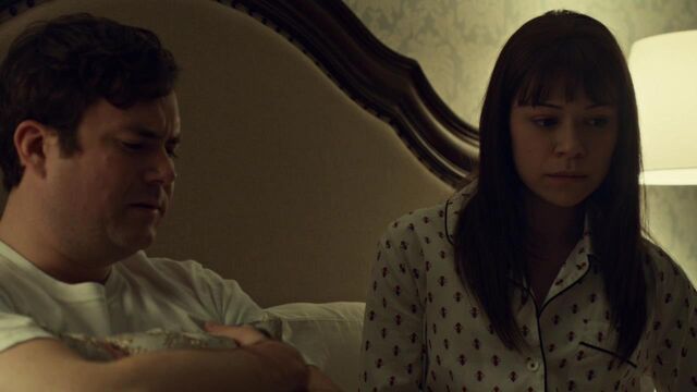 File:OrphanBlackS01E06-2364.jpg