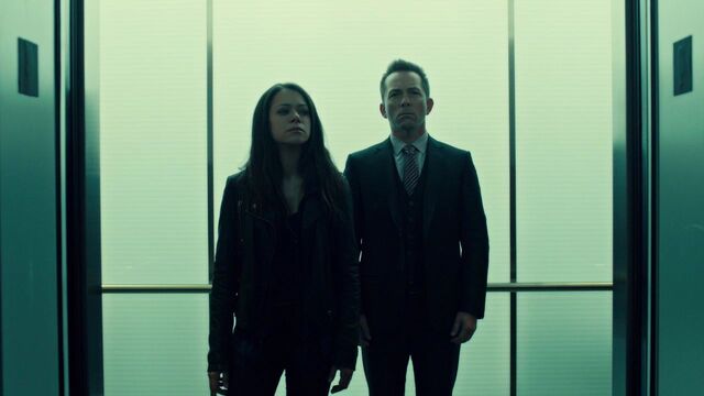 File:OrphanBlackS01E10 0758.jpg