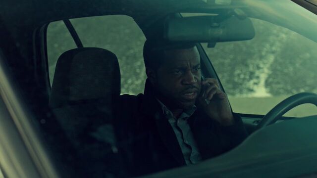 File:OrphanBlackS01E090949.jpg