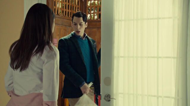 File:OrphanBlackS01E06-1215.jpg