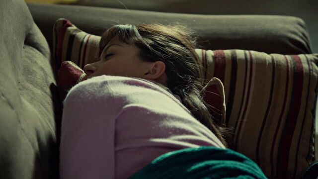 File:OrphanBlackS01E06-1808.jpg