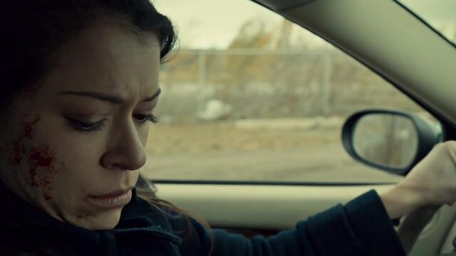File:OrphanBlackS01E01-2547.jpg