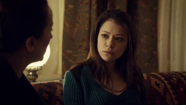 File:OrphanBlackS01E07-1405.jpg